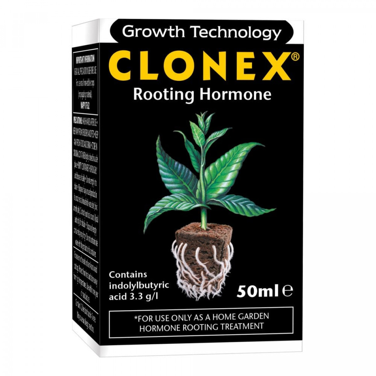 clone x root propagation kit clone x root propagation kit